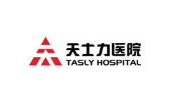 天津北辰尊龙集团官网医院